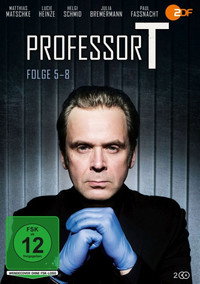 Temporada 2