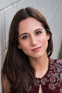 Christina Notto