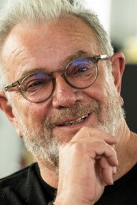 Åge Aleksandersen