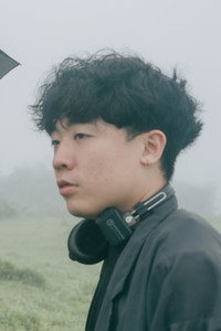 簡之毅