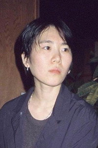 莊岱雯