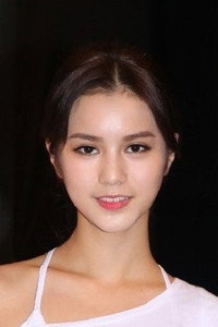 鄧月平