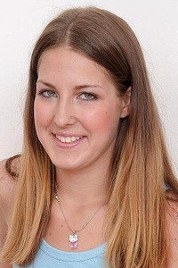 Evelina