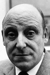 Francis Durbridge