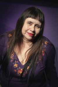 Maritta Viitamäki