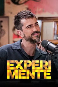 Temporada 17