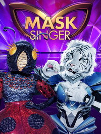 Temporada 3