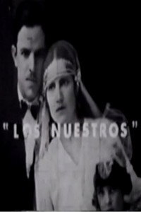 Los Nuestros
