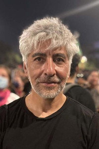 Roberto Espinoza