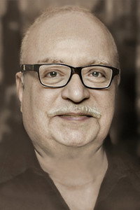 Jimmy Nirula