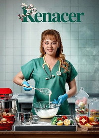 Renacer