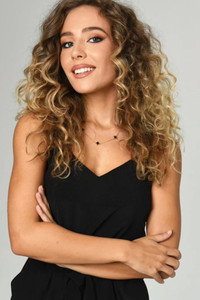 Tamara Milojković