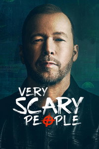 Temporada 6