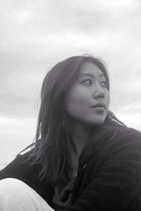 Cassidy Chen