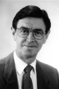 Anders Agell