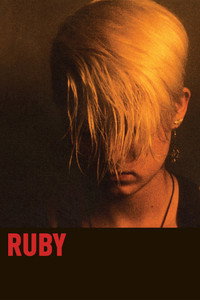 Ruby