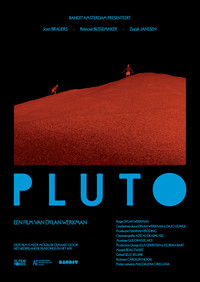 Pluto