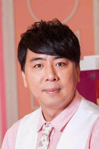梁赫群