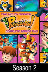 Temporada 2
