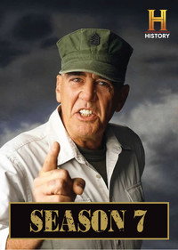 Temporada 7