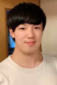 ニック