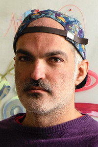 Nariman Farrokhi