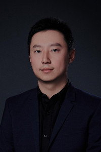 周涤啡