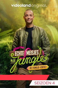 Temporada 7
