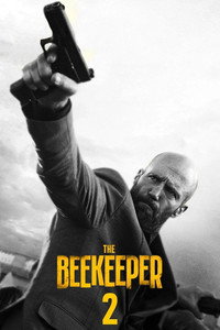 Beekeeper 2
