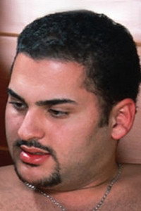 Rik Taylor