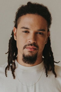 Marcos Alexandre