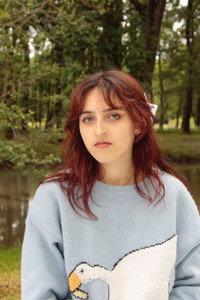 Estelle Vauthier