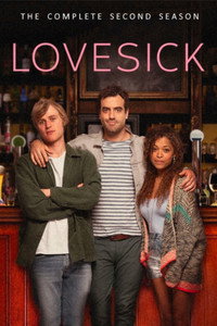 Temporada 2