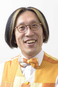 宮川彬良
