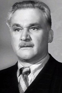 Константин Барташевич