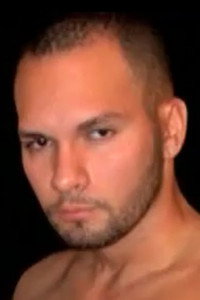 Luke DeRosa