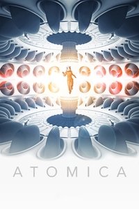 Atómica