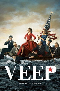 Temporada 3