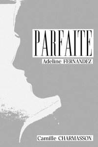 Parfaite