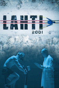 Lahti 2001