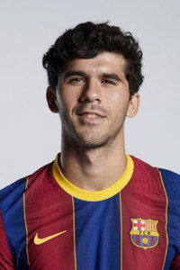 Carles Aleñá