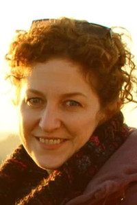 Danielle Schleif