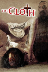 The Cloth