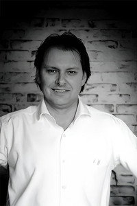 Stephen Lowenstein
