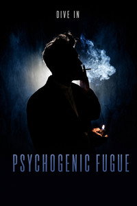 Psychogenic Fugue