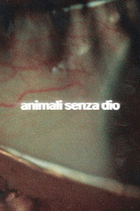 Animali Senza Dio