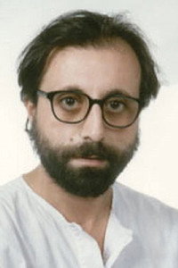 Άρης Φατούρος