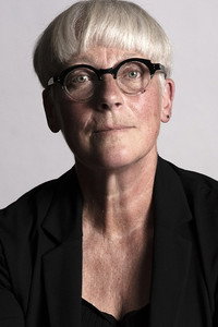 Terry Greenlaw