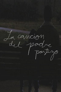 La cancion del padre postizo