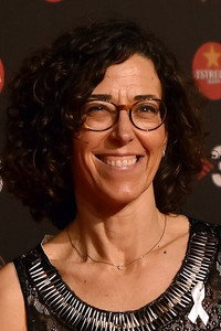 Àngels Masclans